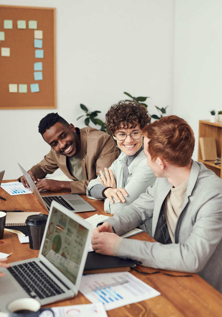 Divine Homes and Builders Office